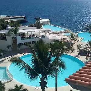 Homestay The Million View En Solo Adultos, La Laguna