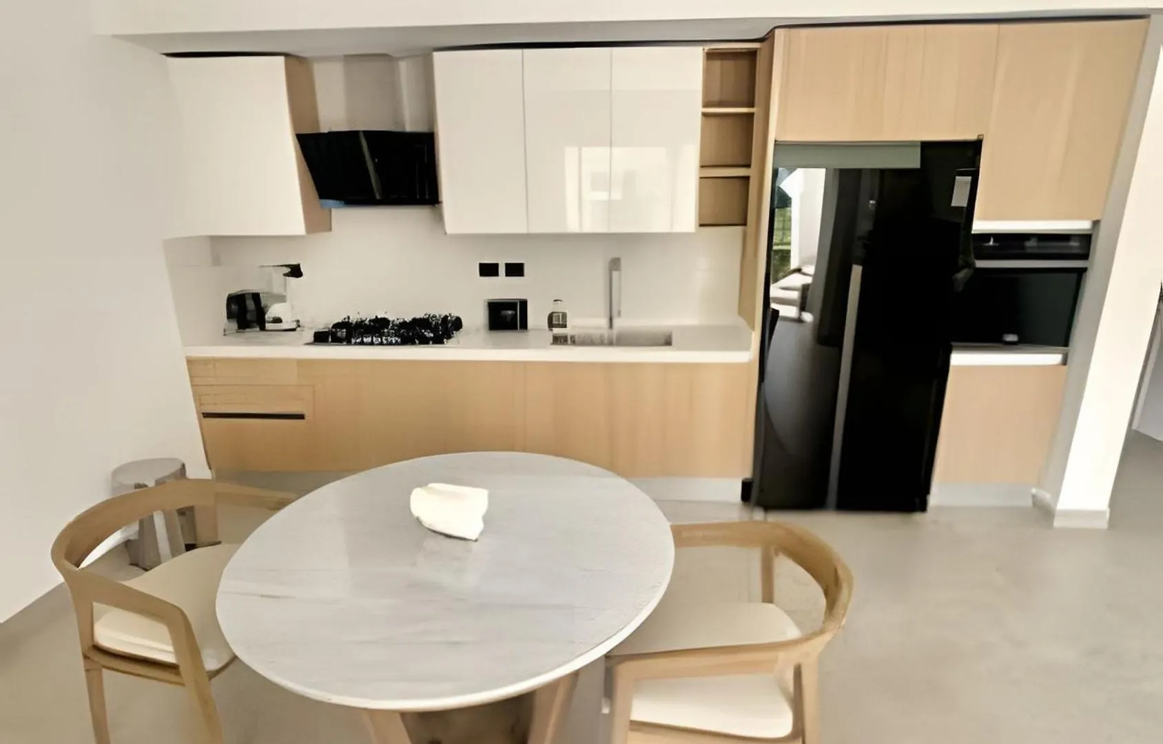 Apartmán Aqua Esmeralda By Advantage Club La Laguna