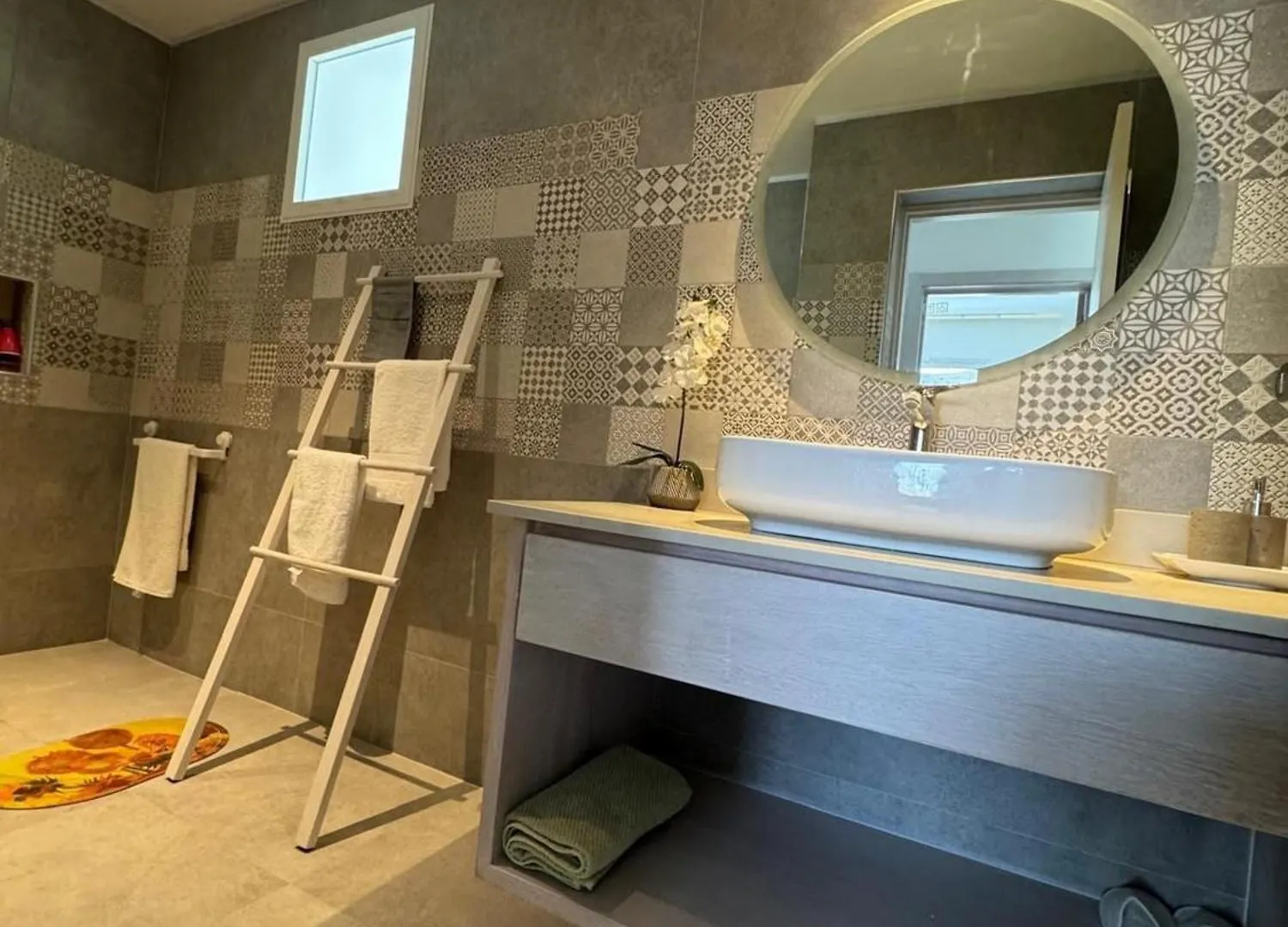 Apartmán Aqua Esmeralda By Advantage Club La Laguna