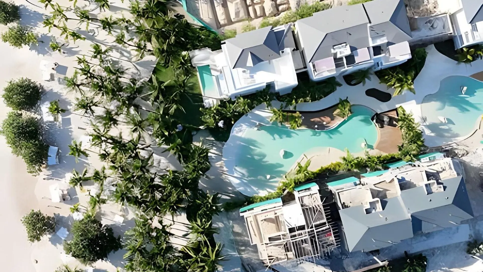 Apartment Aqua Esmeralda By Advantage Club La Laguna