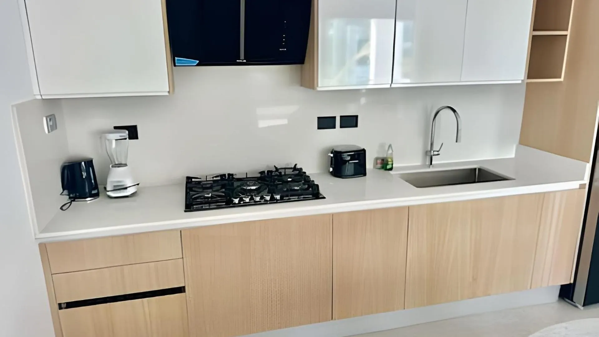 Apartment Aqua Esmeralda By Advantage Club La Laguna Dominican Republic