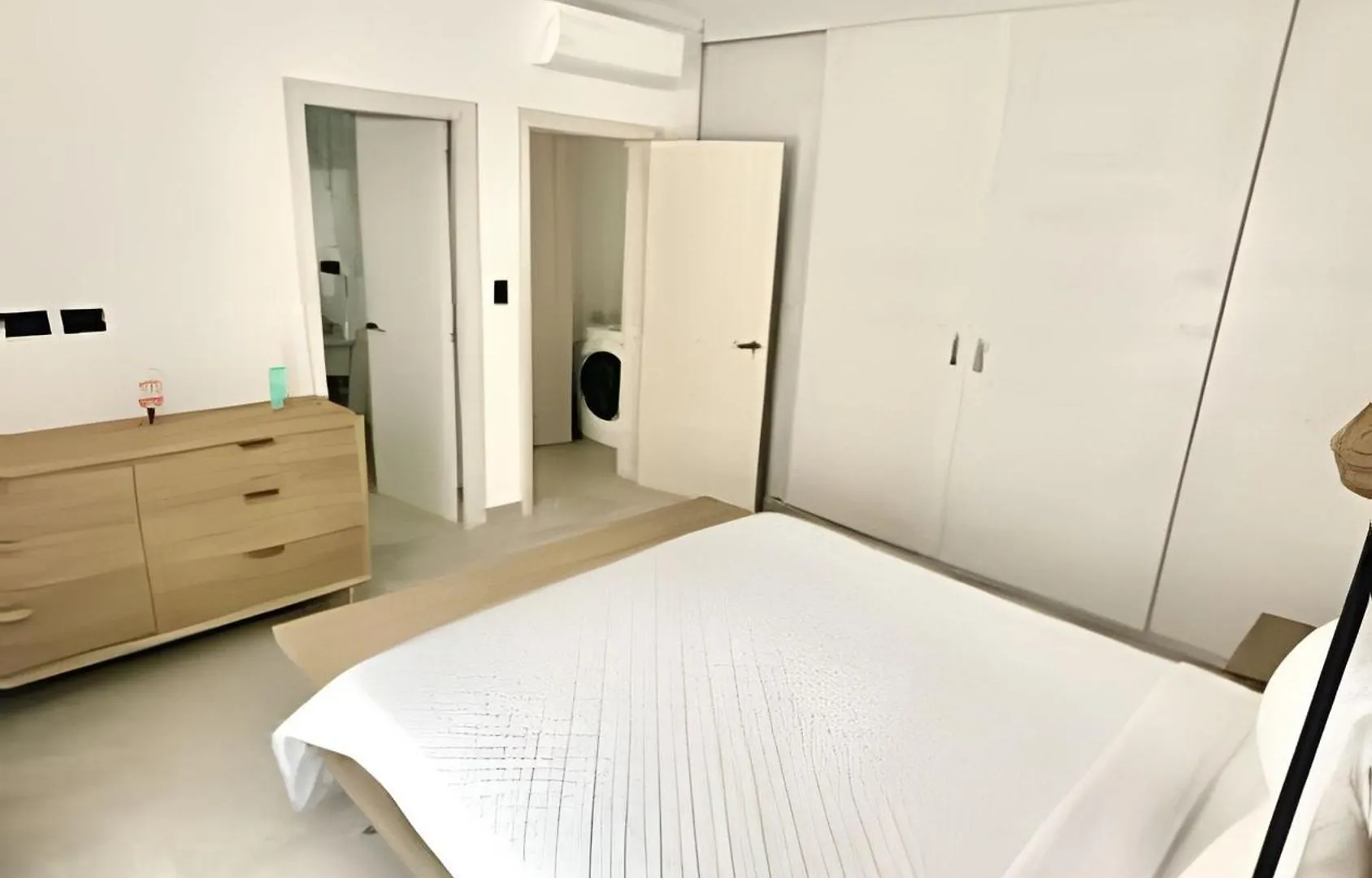Apartment Aqua Esmeralda By Advantage Club La Laguna
